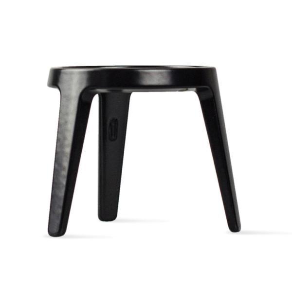 Eierdop Rocket assorti - Afbeelding 4