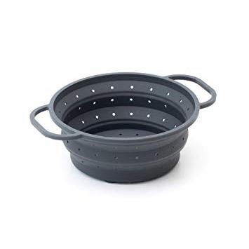 Vergiet opvouwbaar Sieb up! Sanni Shoo - Afbeelding 2