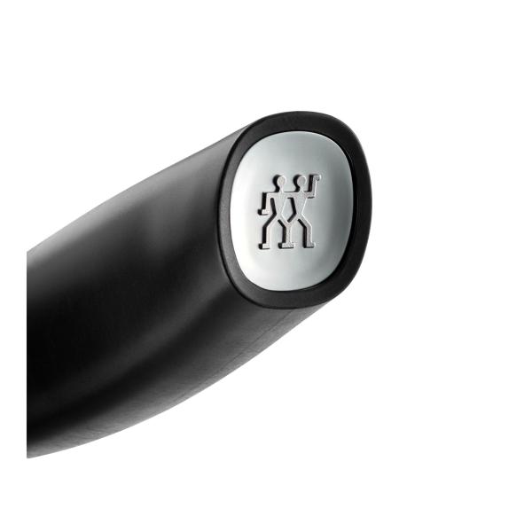 Messenblok 7 dlg. All Star Zwilling - Afbeelding 5