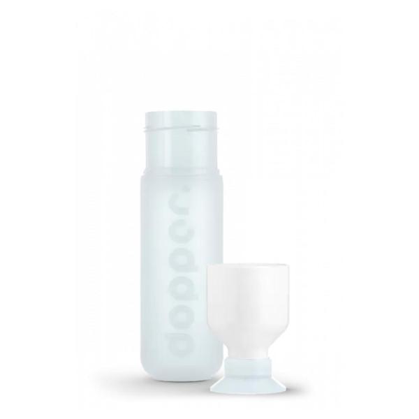 Dopper original Pure White Dopper - Afbeelding 3