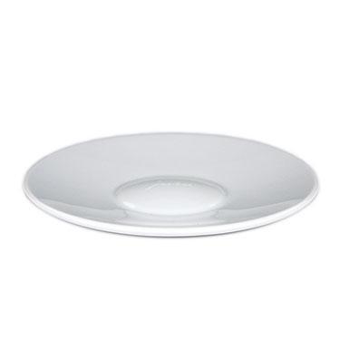 Schotel cappuccino Jura - Afbeelding 2