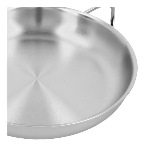 Koekenpan 32cm Multiline-7 Demeyere - Afbeelding 4