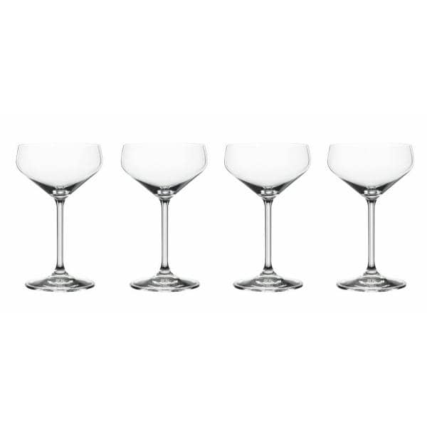 Style Cocktailglas 4stuks 290 ml Spiegelau - Afbeelding 3