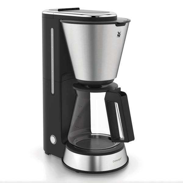 Koffiezetapparaat KitchenMini WMF