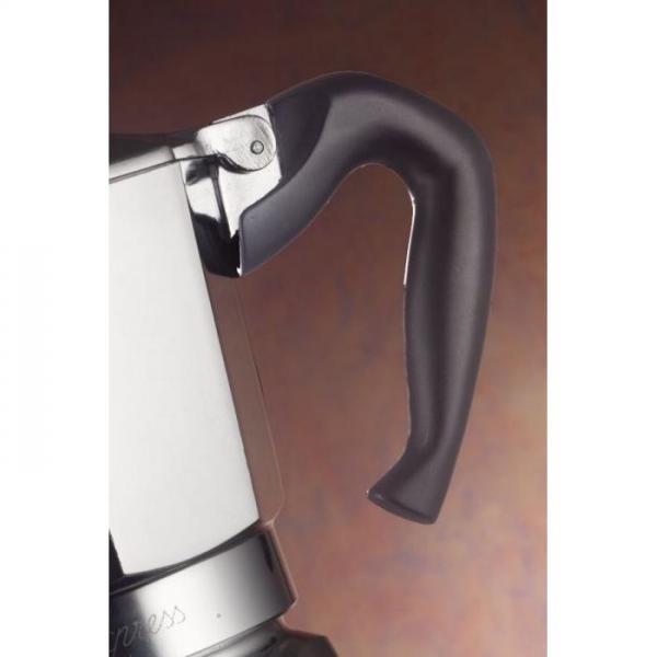 Moka Express 6 kops Bialetti - Afbeelding 6
