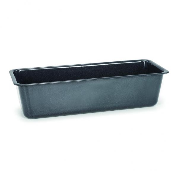 Cakevorm 25cm Premium Patisse