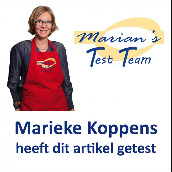 Moka Express 6 kops Bialetti - Afbeelding 5