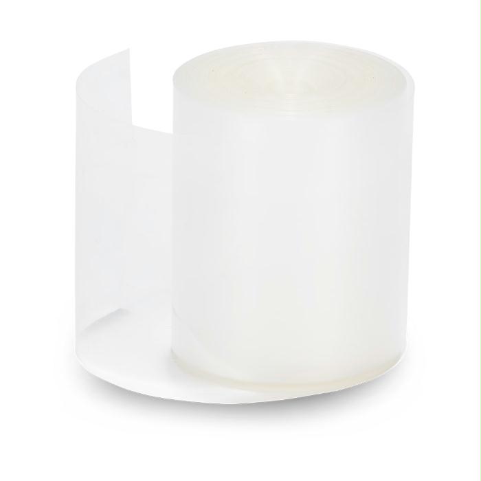 Inlegfolie 5cmx20m Patisse