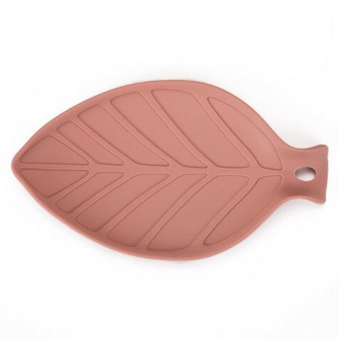 Pollepelonderlegger Raspberry Pink Tools2Cook - Afbeelding 3