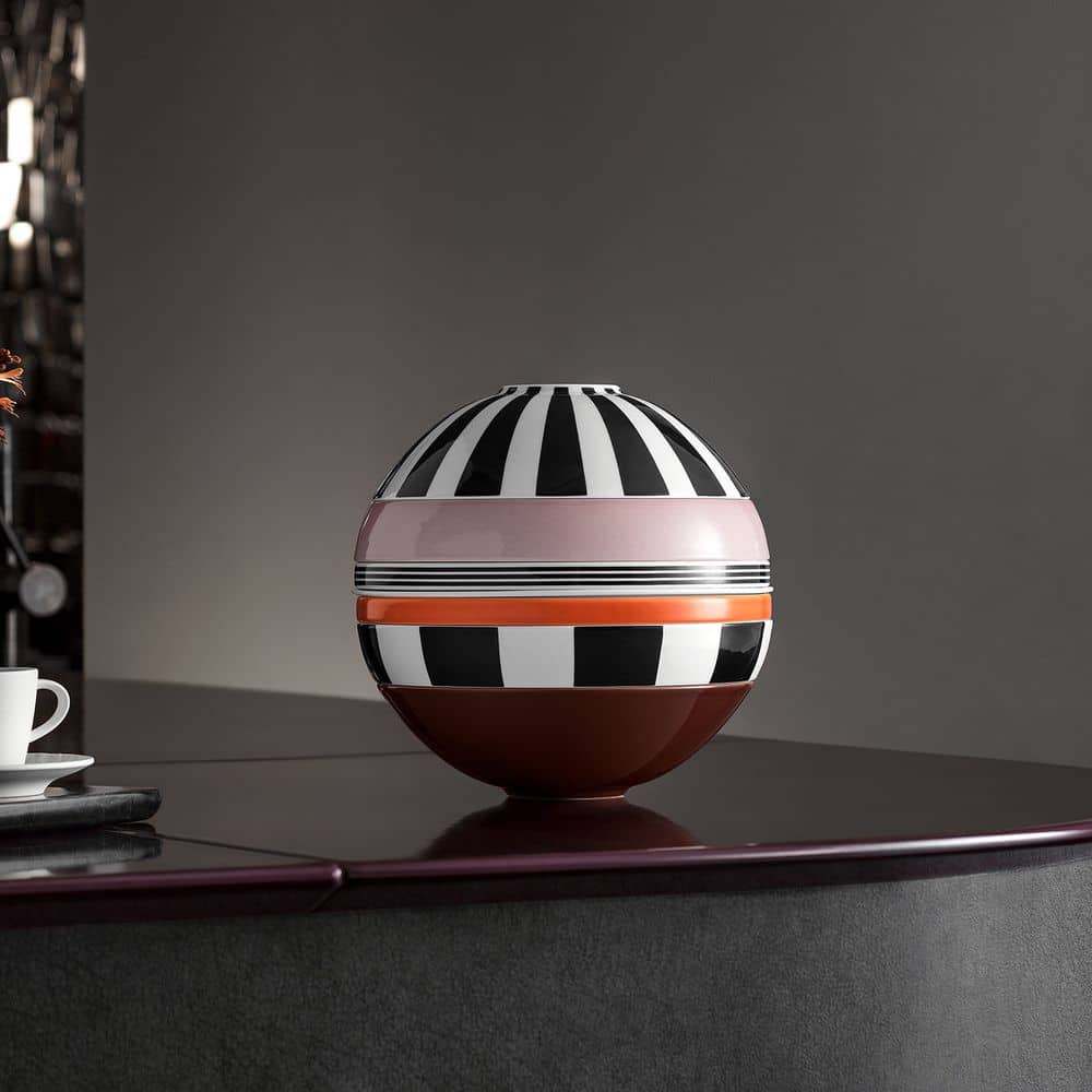 Villeroy&Boch La Boule Memphis - Afbeelding 5