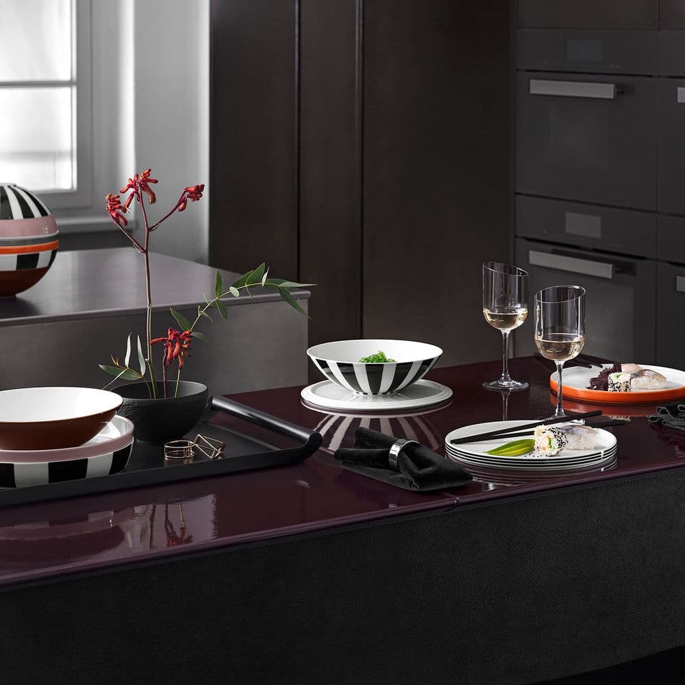 Villeroy&Boch La Boule Memphis - Afbeelding 4