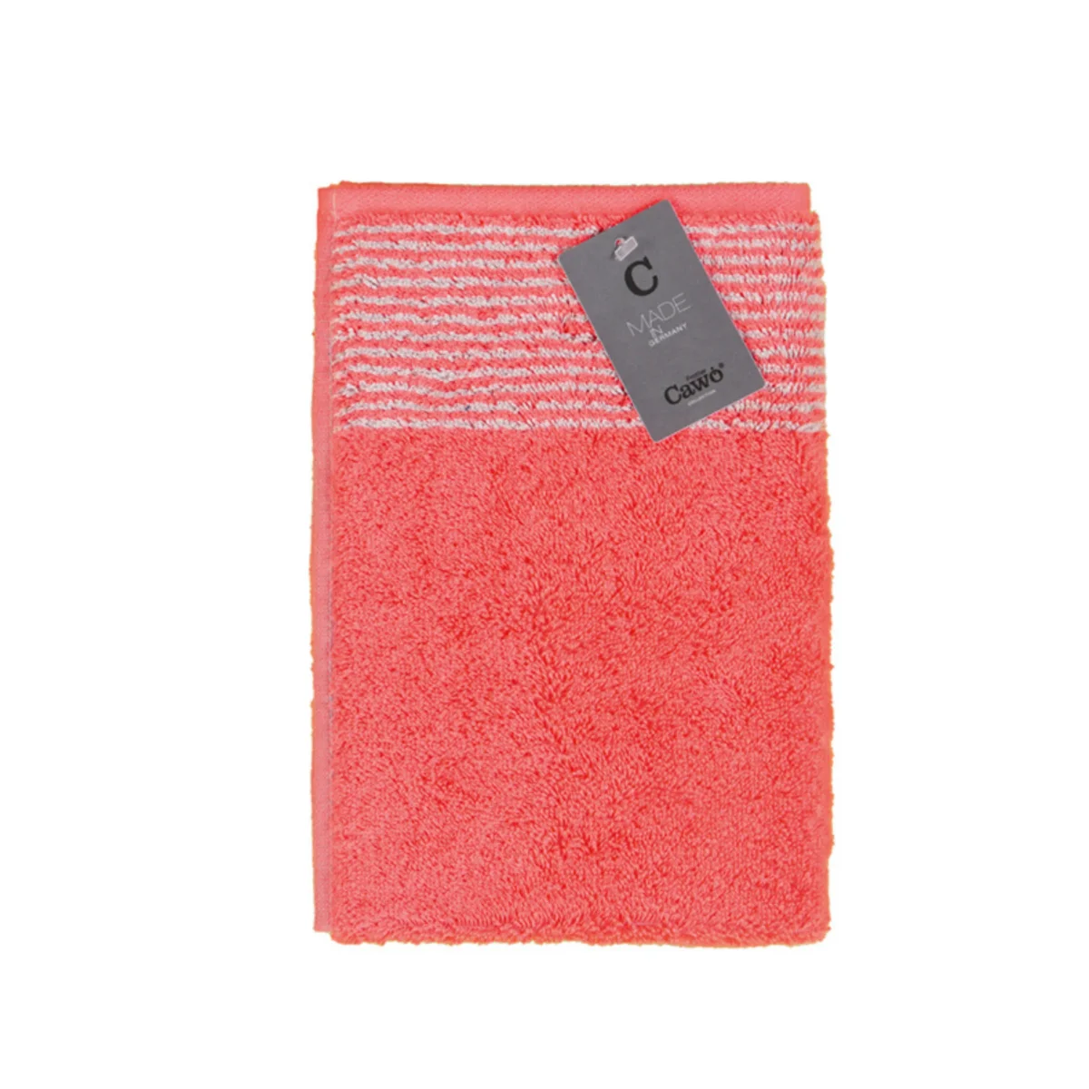 Cawö Keukendoek Two-Tone - Afbeelding 3