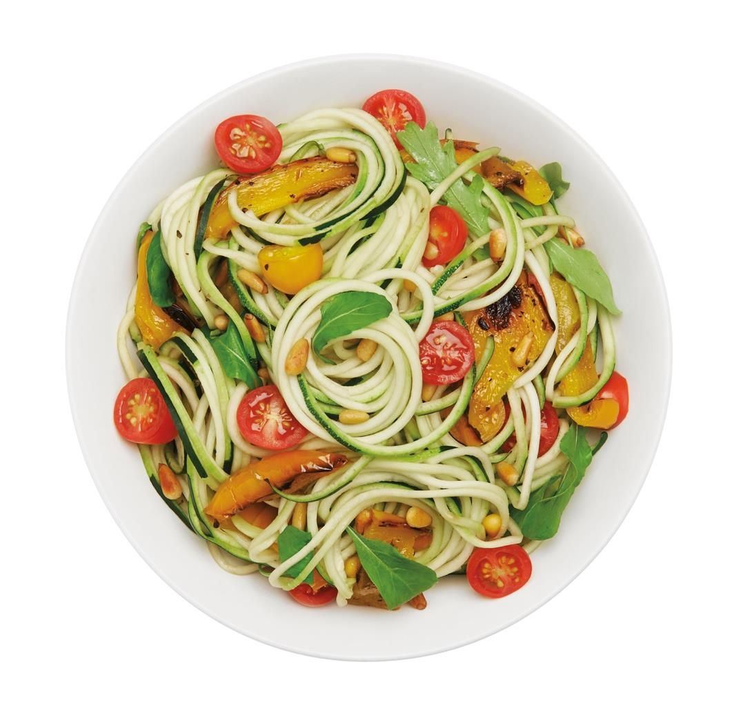 Oxo spiraalsnijder - Afbeelding 4