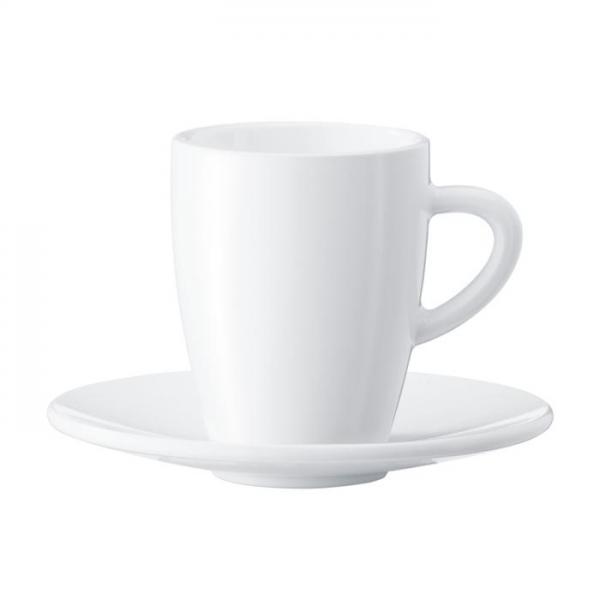 Espresso kopjes Jura - Afbeelding 2