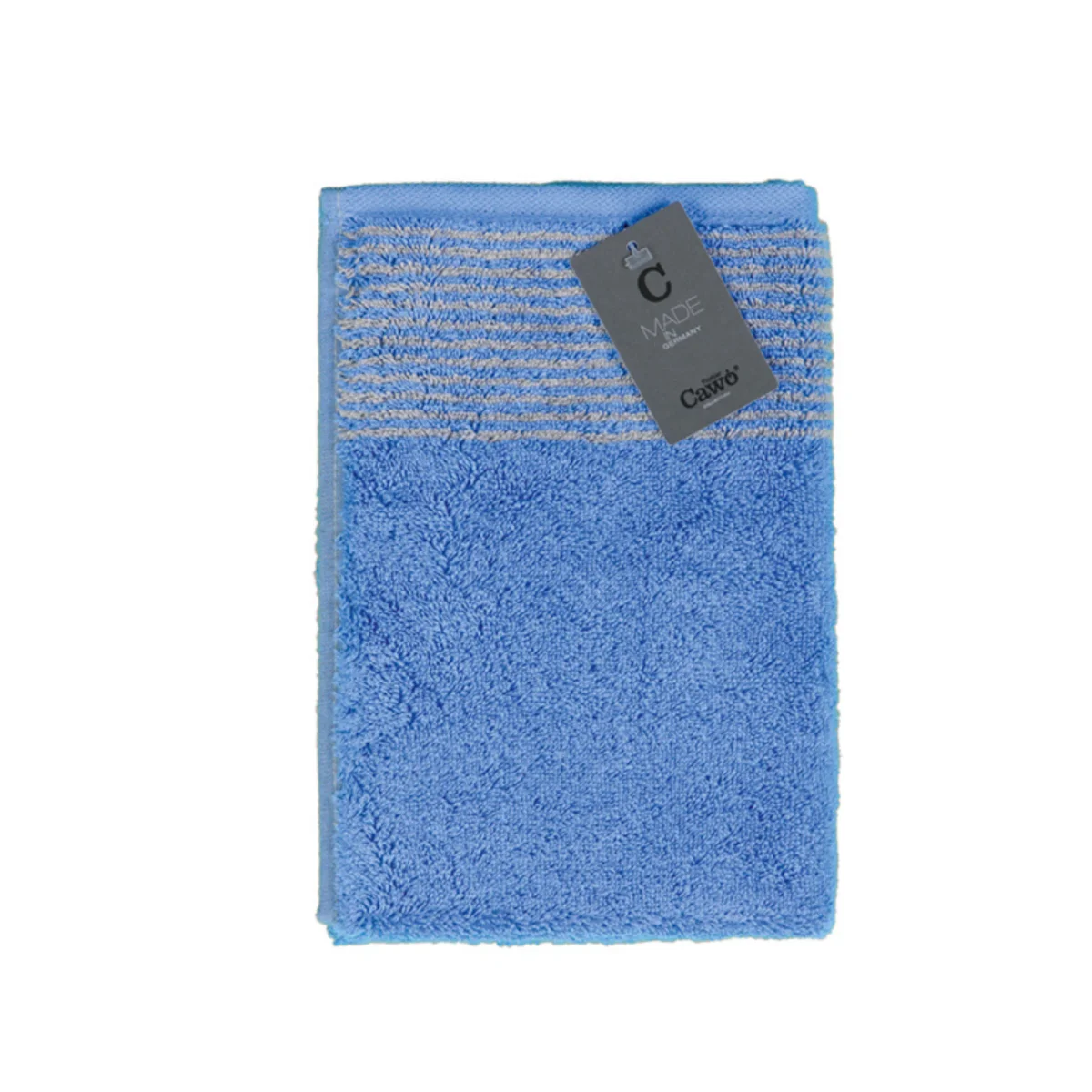 Cawö Keukendoek Two-Tone - Afbeelding 5