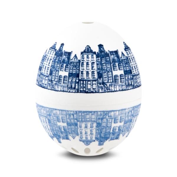 Piepei Delft Brainstream - Afbeelding 3