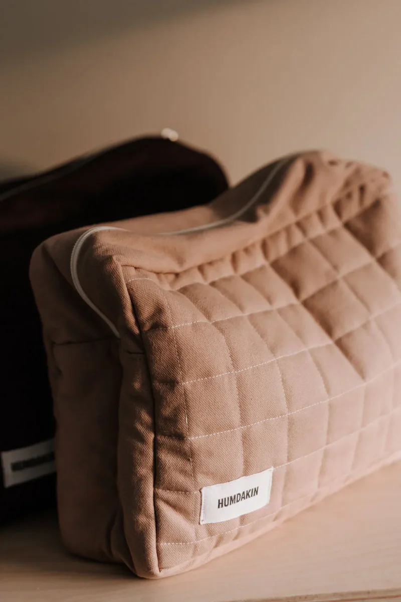 Humdakin Toilettas - Afbeelding 3