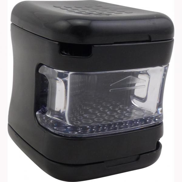 Knoflooksnijder GarlixCube Homiez