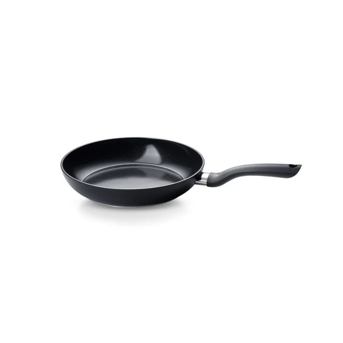 Fissler Essential koekenpan 20cm - Afbeelding 2