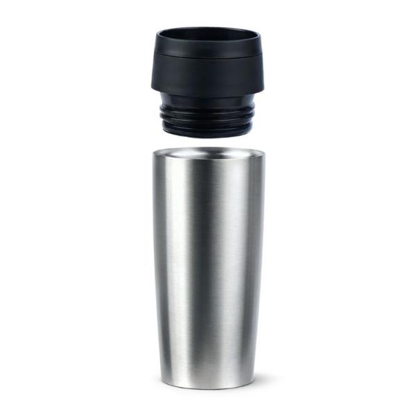 Thermomok 0.36 ltr rvs Emsa - Afbeelding 5