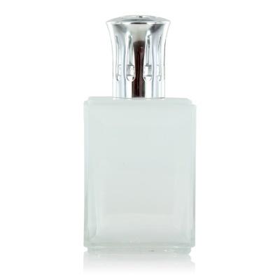 Brander Obsidian White Fragance Ashleigh & Burwood