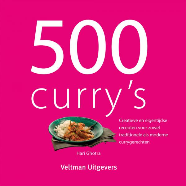 500 Curry’s