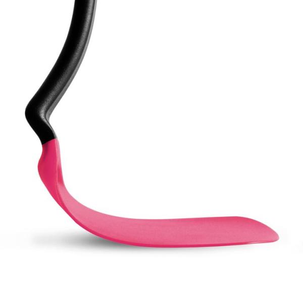 Bakspatel mini-Chopula assorti Dreamfarm - Afbeelding 9