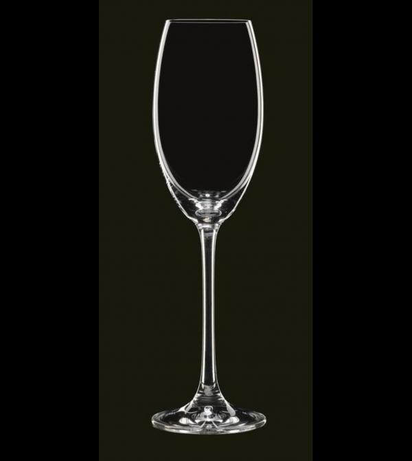 Vivendi Champagneglas 4 stuks 272 ml Nachtmann - Afbeelding 4