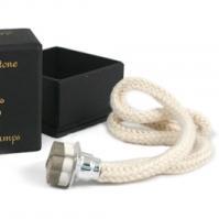 Vervangings lont Small Ashleigh & Burwood - Afbeelding 2