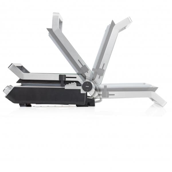 Tafelgrill Smart Grill Espressions - Afbeelding 6