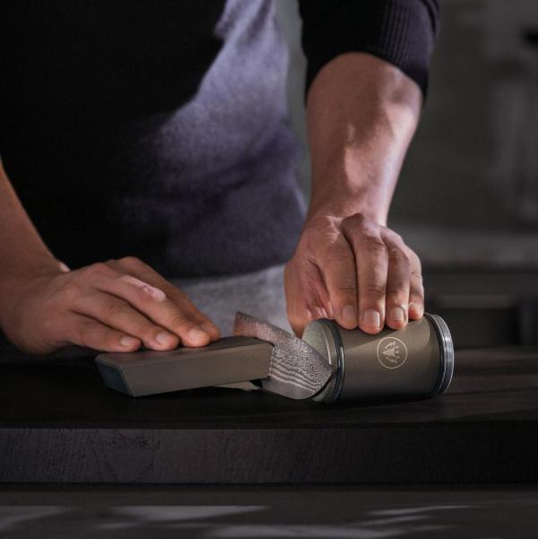 Messenslijper HORL3 PRO - Afbeelding 8