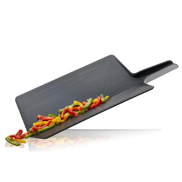 Snijplank Vouwbaar LAVOS Gefu - Afbeelding 3