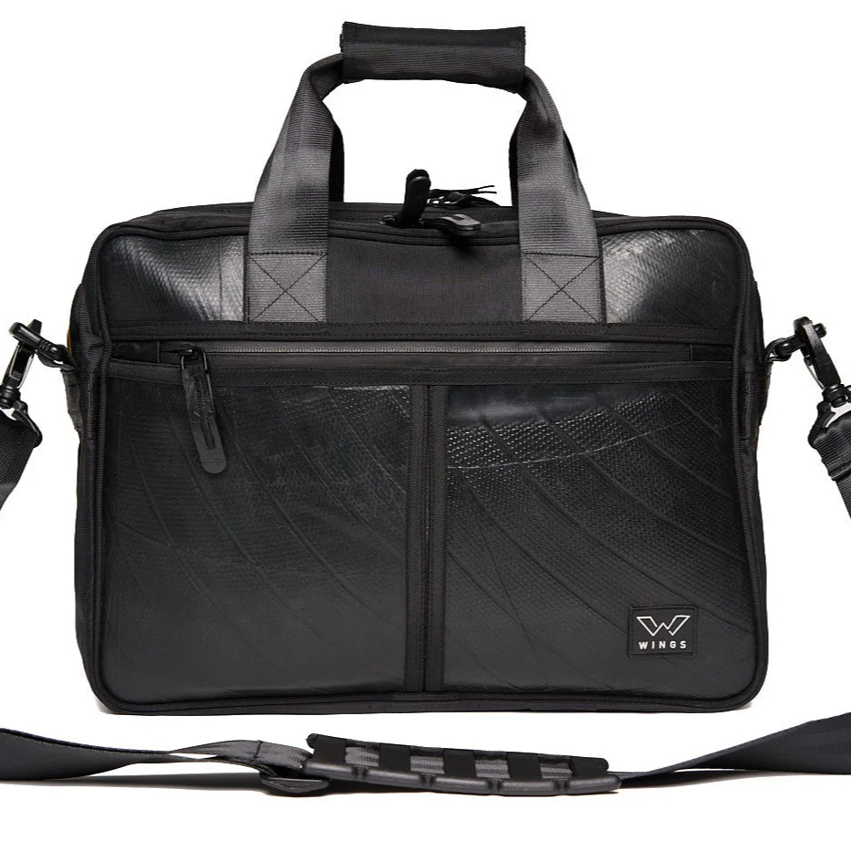 Laptoptas Elegant Eagle