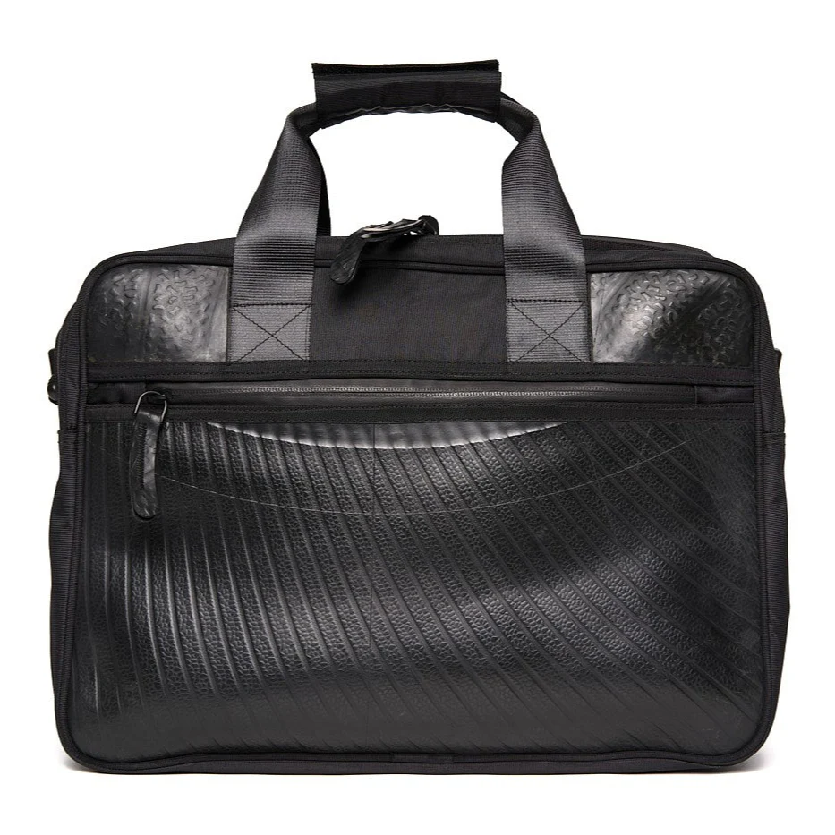 Laptoptas Elegant Eagle - Afbeelding 5