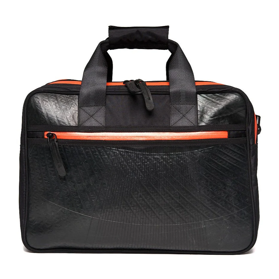 Laptoptas Elegant Eagle - Afbeelding 6