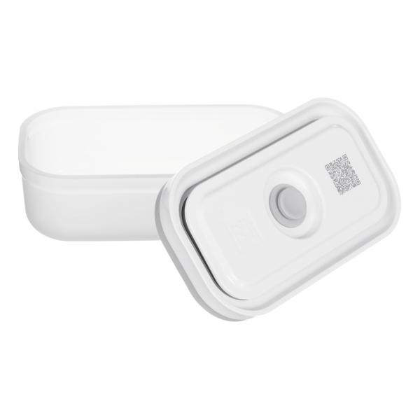 Fresh&Save vacuüm bewaardoos S kunststof Zwilling - Afbeelding 2