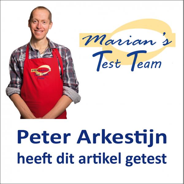 Officemes Olive Forged - Afbeelding 5