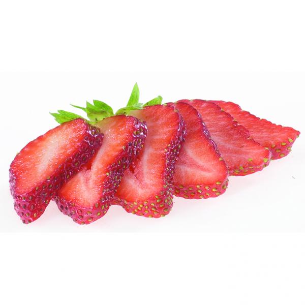 Champignonsnijder Westmark - Afbeelding 5