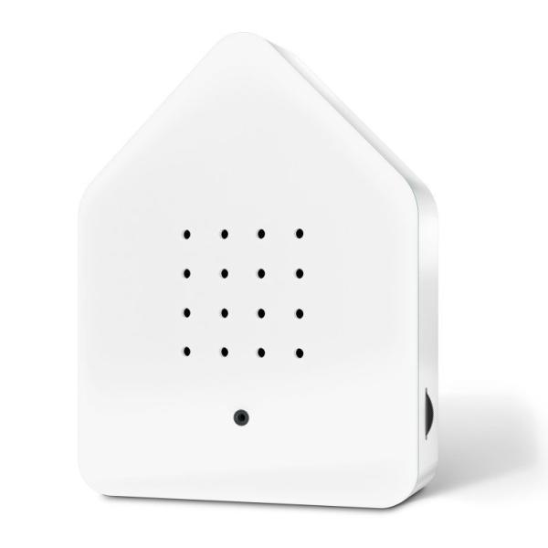 Zwitscherbox White Relaxound - Afbeelding 2