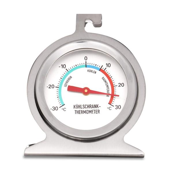Koelkastthermometer Weis - Afbeelding 2