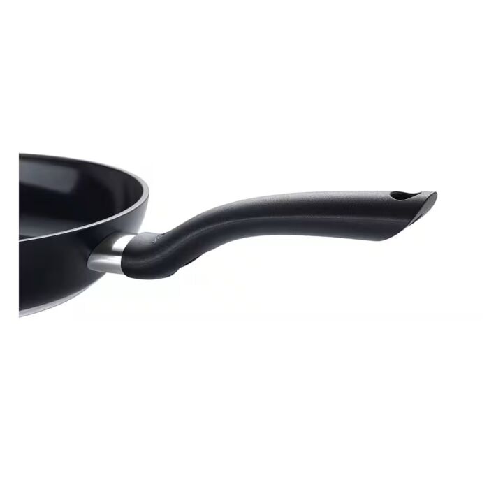 Fissler Essential koekenpan 20cm - Afbeelding 4