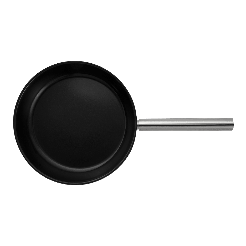 Combekk ceramic pro koekenpan 28cm - Afbeelding 3