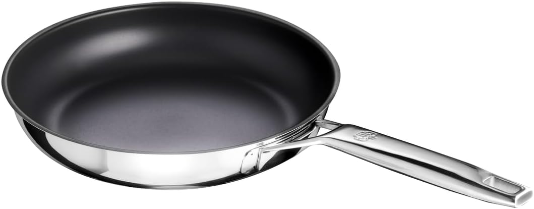 Schulte Ufer Astral koekenpan 28cm