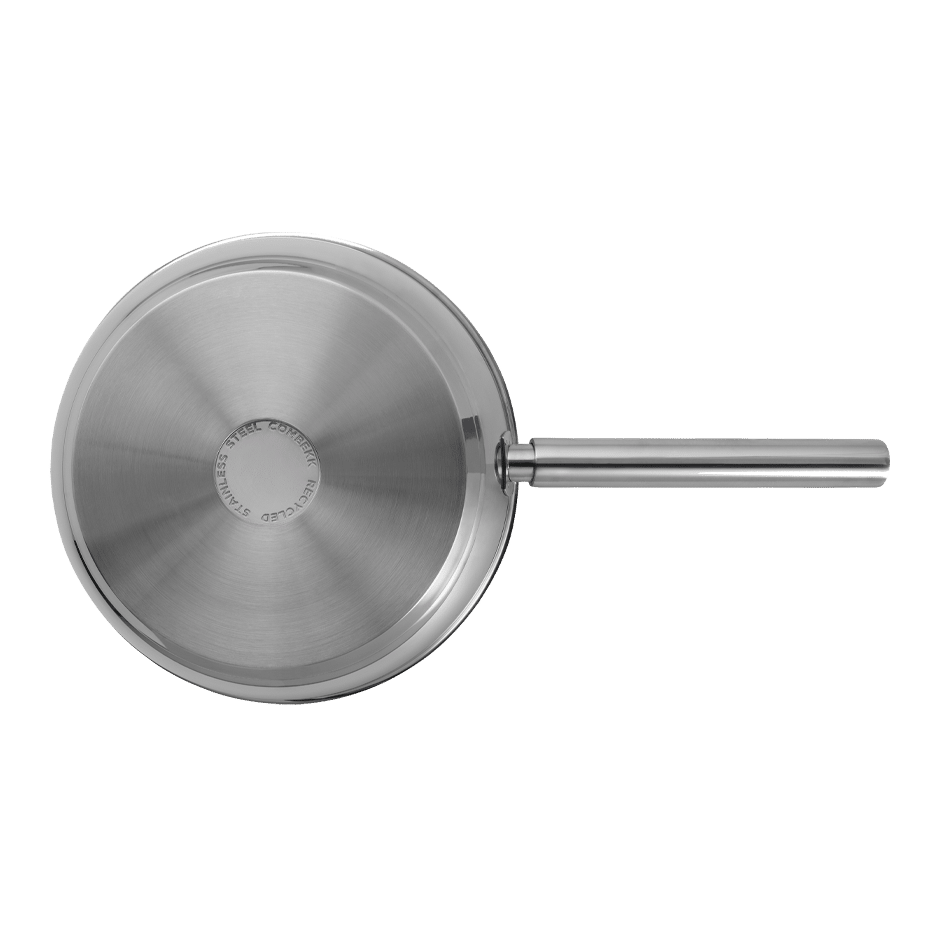 Combekk ceramic pro koekenpan 28cm - Afbeelding 5