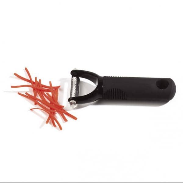 Julienne snijder Y-model OXO - Afbeelding 3