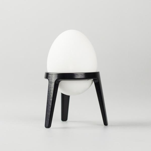 Eierdop Rocket assorti - Afbeelding 5