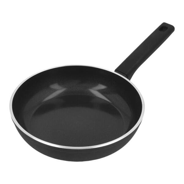 Koekenpan 24cm AluComfort-3 Ceraforce Demeyere - Afbeelding 6