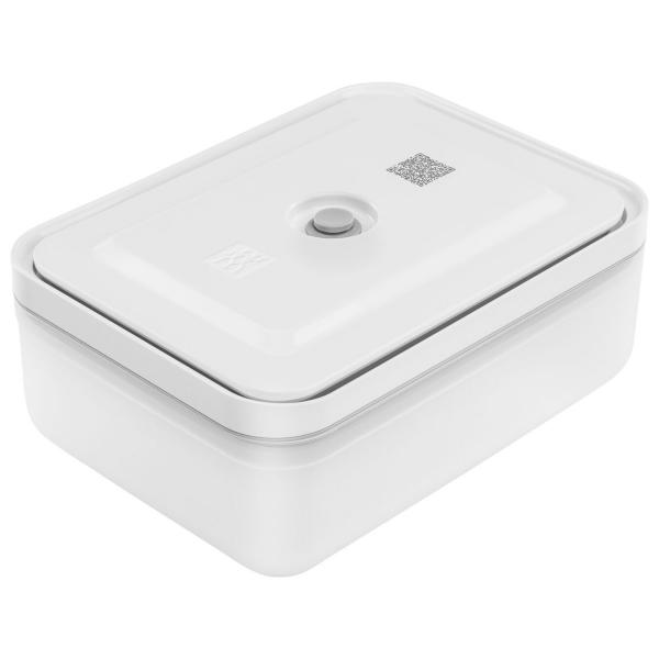 Fresh&Save vacuüm bewaardoos Laag kunststof Zwilling