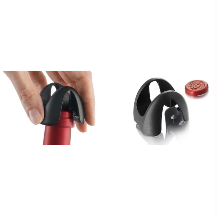 Capsule snijder Vacuvin