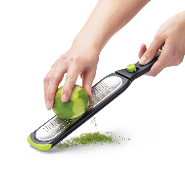 Rasp Ozest zesteur Dreamfarm - Afbeelding 5